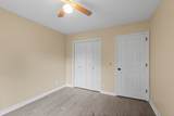 308 Wareham Ct - Photo 23