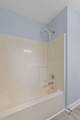 308 Wareham Ct - Photo 27