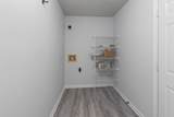 308 Wareham Ct - Photo 28