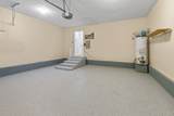 308 Wareham Ct - Photo 29