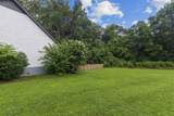 308 Wareham Ct - Photo 32