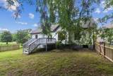 308 Wareham Ct - Photo 34