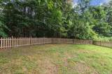 308 Wareham Ct - Photo 35