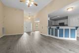 308 Wareham Ct - Photo 7