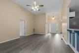308 Wareham Ct - Photo 8
