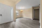 308 Wareham Ct - Photo 9