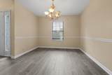 308 Wareham Ct - Photo 10