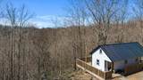 1480 Gravel Hill Rd - Photo 1