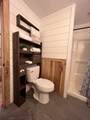 1480 Gravel Hill Rd - Photo 13