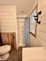 1480 Gravel Hill Rd - Photo 14
