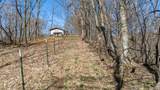 1480 Gravel Hill Rd - Photo 15