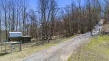 1480 Gravel Hill Rd - Photo 24
