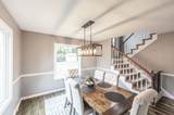 376 Huntington Dr - Photo 14