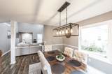 376 Huntington Dr - Photo 16