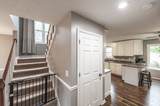376 Huntington Dr - Photo 17