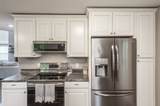 376 Huntington Dr - Photo 22