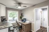 376 Huntington Dr - Photo 24