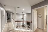 376 Huntington Dr - Photo 30