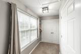 376 Huntington Dr - Photo 43