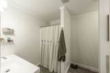 376 Huntington Dr - Photo 44