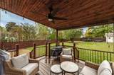 376 Huntington Dr - Photo 49