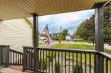 376 Huntington Dr - Photo 6