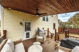 376 Huntington Dr - Photo 51