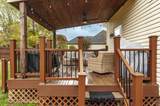376 Huntington Dr - Photo 52
