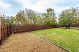 376 Huntington Dr - Photo 53