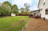376 Huntington Dr - Photo 54