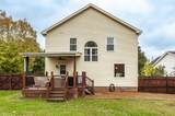 376 Huntington Dr - Photo 57