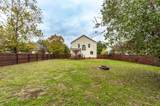 376 Huntington Dr - Photo 60
