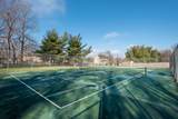 376 Huntington Dr - Photo 61