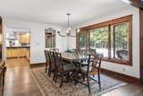 1517 Laurel Lake Dr - Photo 12