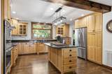 1517 Laurel Lake Dr - Photo 19
