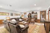 1517 Laurel Lake Dr - Photo 54