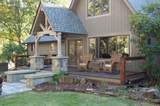 1517 Laurel Lake Dr - Photo 9