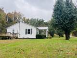 4484 Jefferson Rd - Photo 13