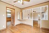 4484 Jefferson Rd - Photo 5