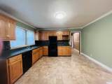 4484 Jefferson Rd - Photo 6