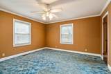 4484 Jefferson Rd - Photo 9