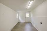 115 Union St - Photo 12