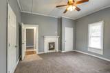 115 Union St - Photo 14