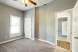 115 Union St - Photo 16