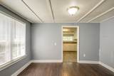 115 Union St - Photo 7