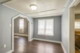 115 Union St - Photo 8