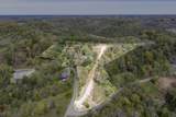 0 Helms Hollow Road - Photo 1