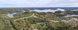 0 Helms Hollow Road - Photo 11