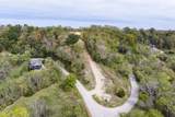 0 Helms Hollow Road - Photo 13