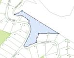 0 Helms Hollow Road - Photo 15